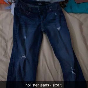 many brands to choose from all different !! If interested text me or ask!!